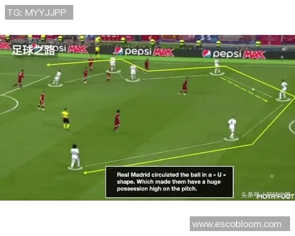 广州网球队与上海网球队赛后状态分析与复盘探讨 广州网球队与上海网球队赛后状态分析与复盘探讨