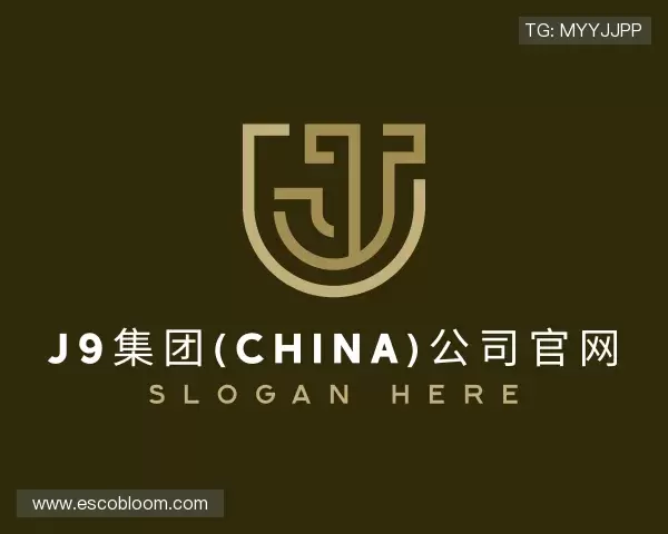 了解J9集团