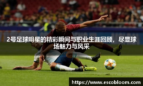 2号足球明星的精彩瞬间与职业生涯回顾，尽显球场魅力与风采
