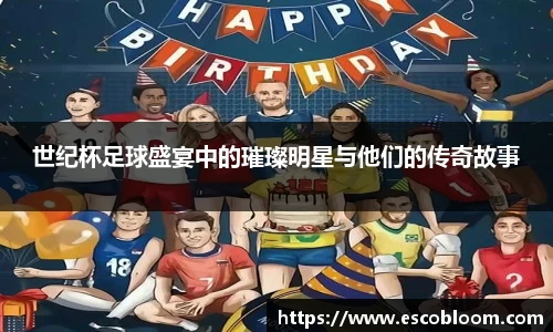 K1体育 - 十年品牌