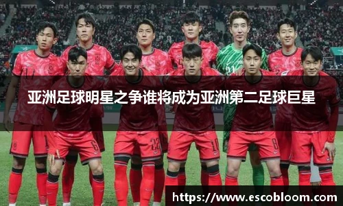 k1体育官方网站